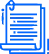 My Assignment Help - Dissertations